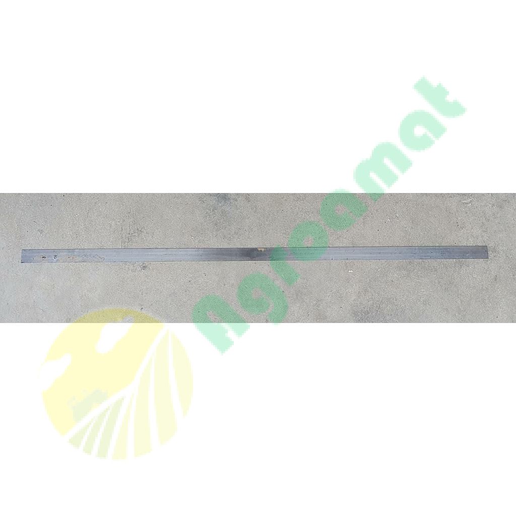 Cutit Plasa 06558412