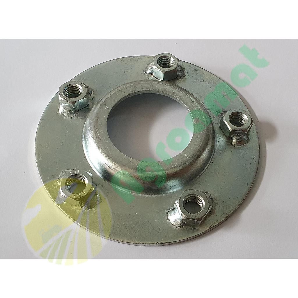 Carcasa Rulment 16614159