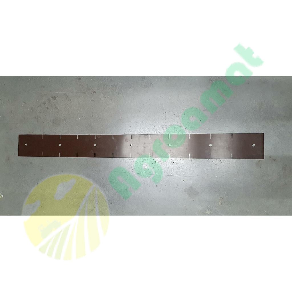 Banda Cauciuc 06576899