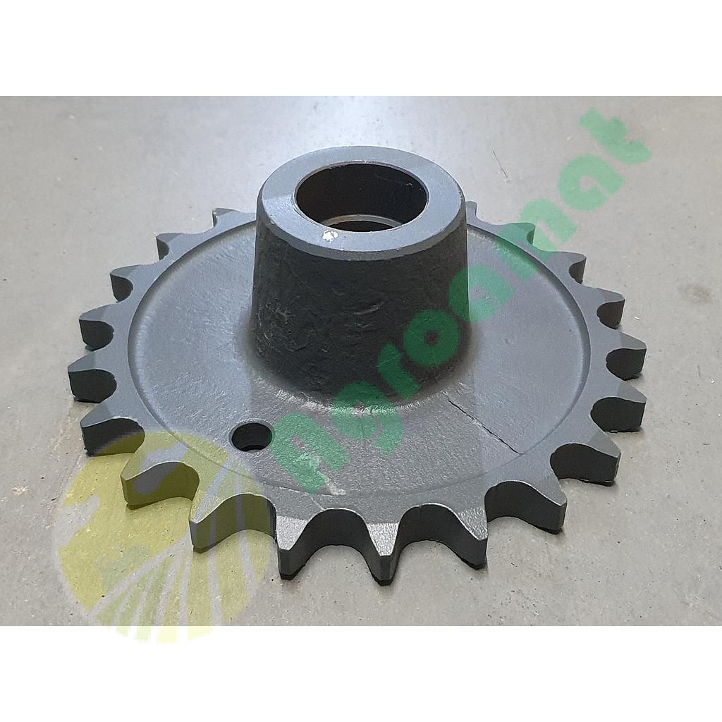 Pinion 06576780