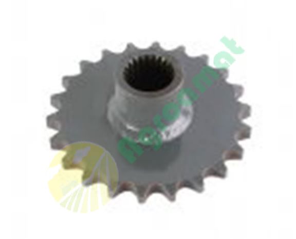 Pinion Z-22 16517344