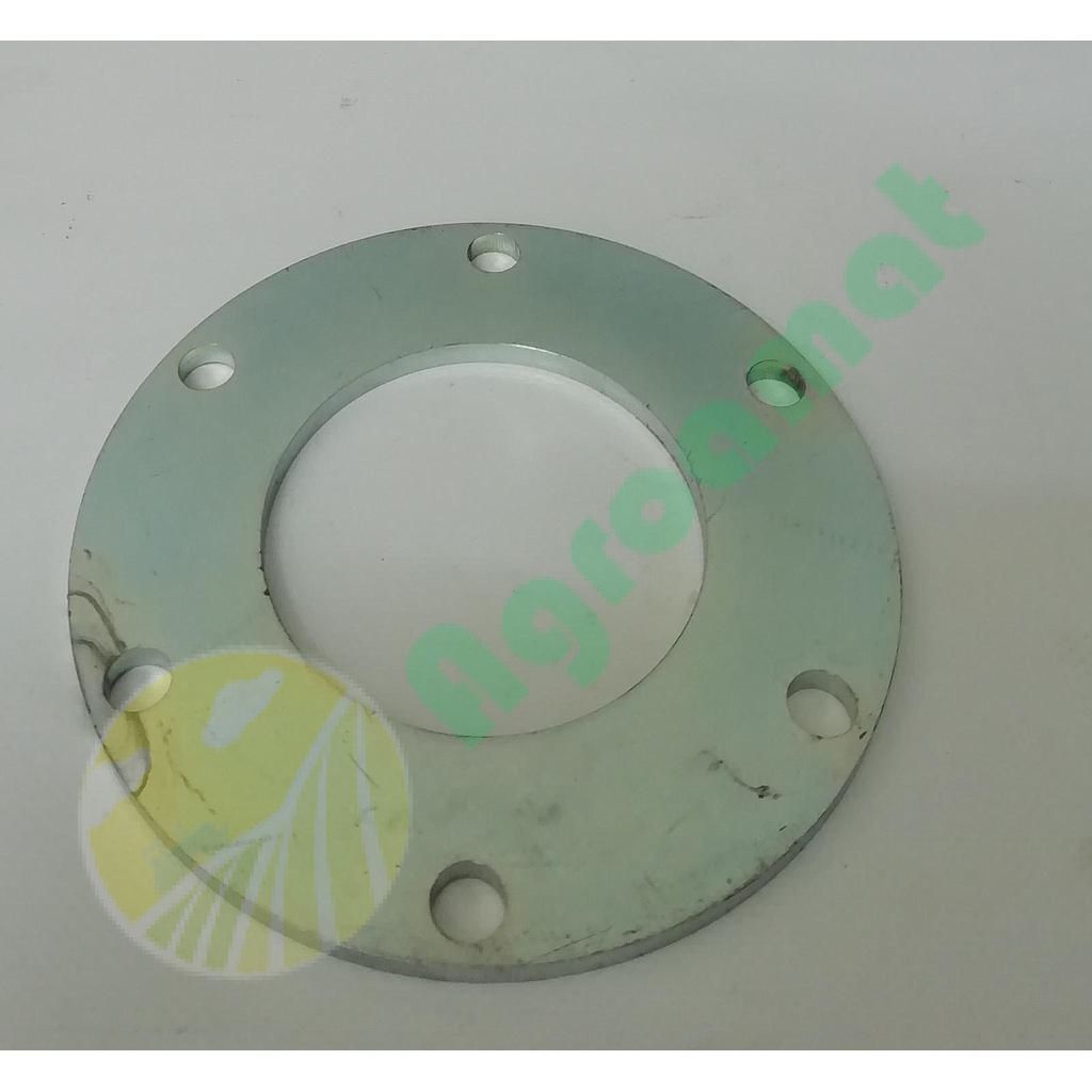 Disc Frictiune 06.05.024