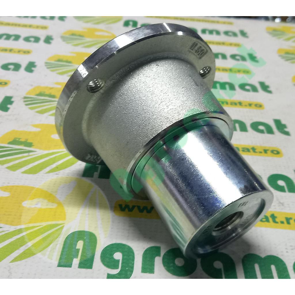 Lagar Rulment 23246700