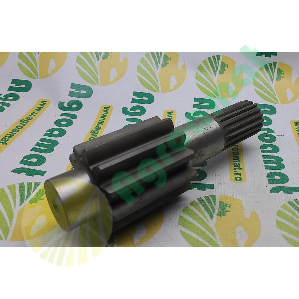 Pinion H157014   Z-11