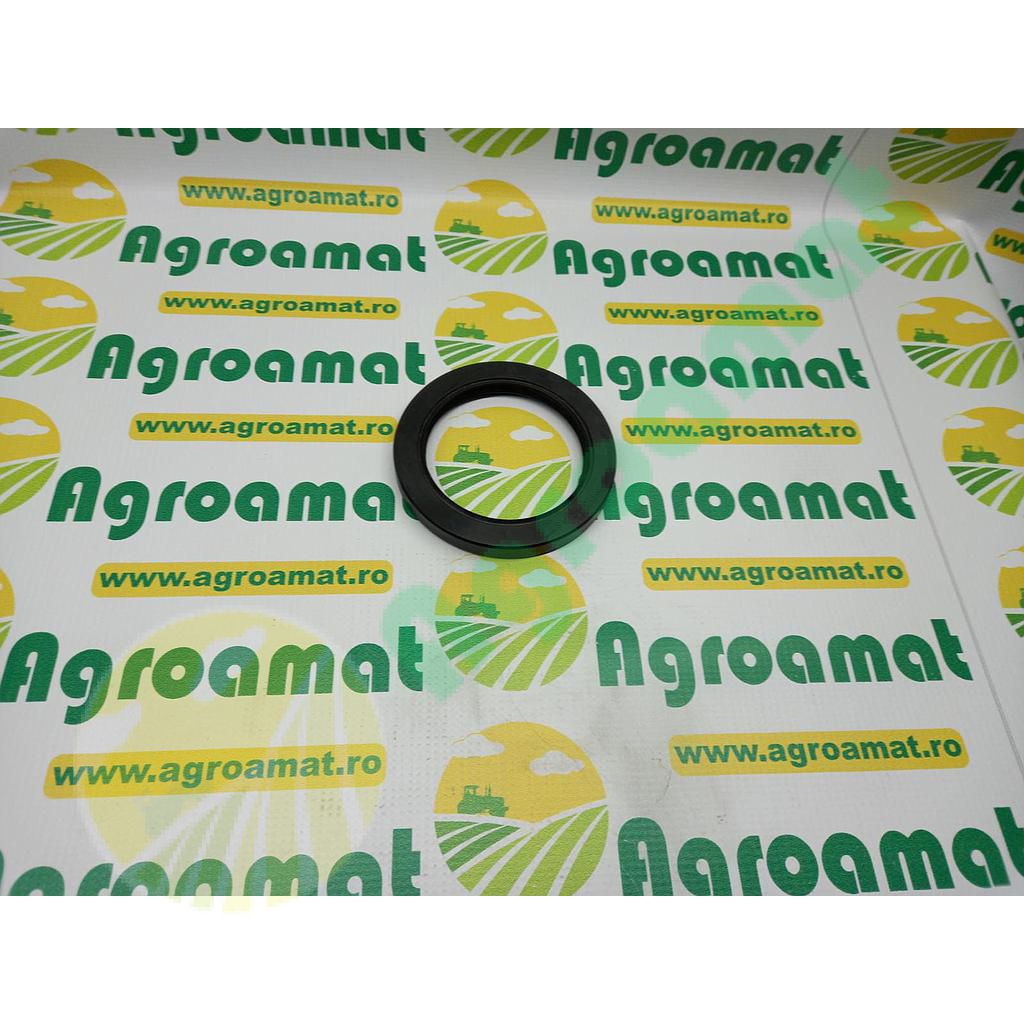 Simering 80x110x12