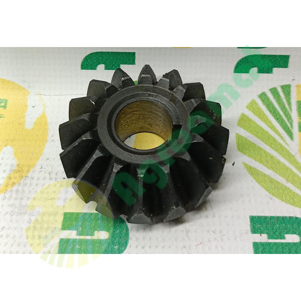 Pinion 80394018