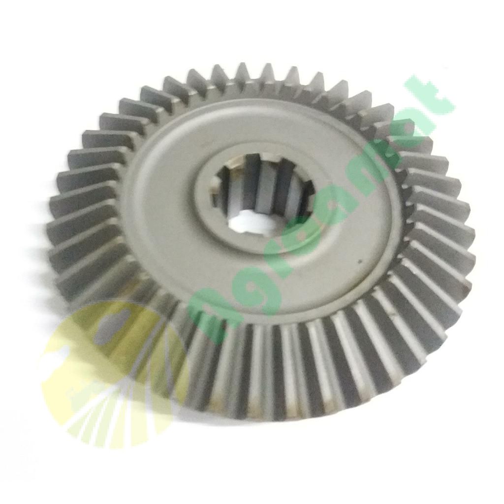 Pinion 86623225