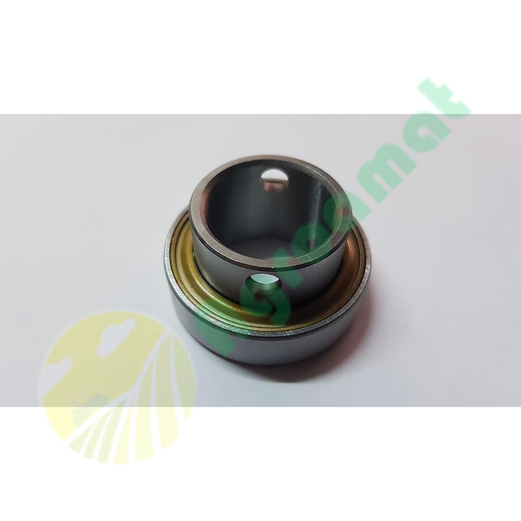 Rulment Org 47577168 