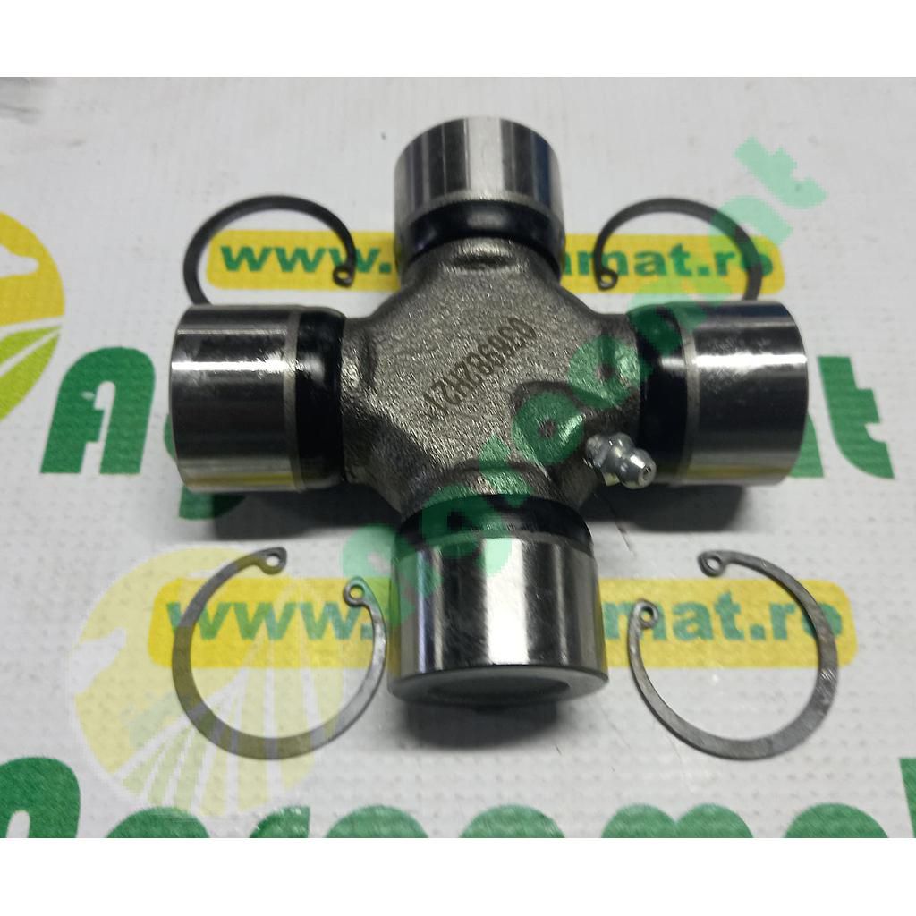 Cruce Cardan 34.9x106.4mm