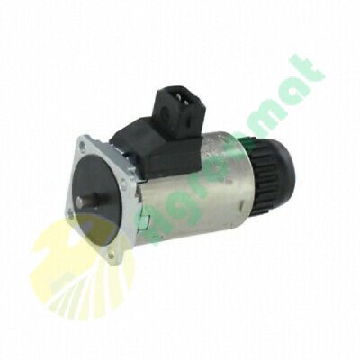 Electrovalva Rexroth F816860100110