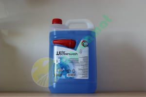 Lichid de parbriz 5L (-20°C)