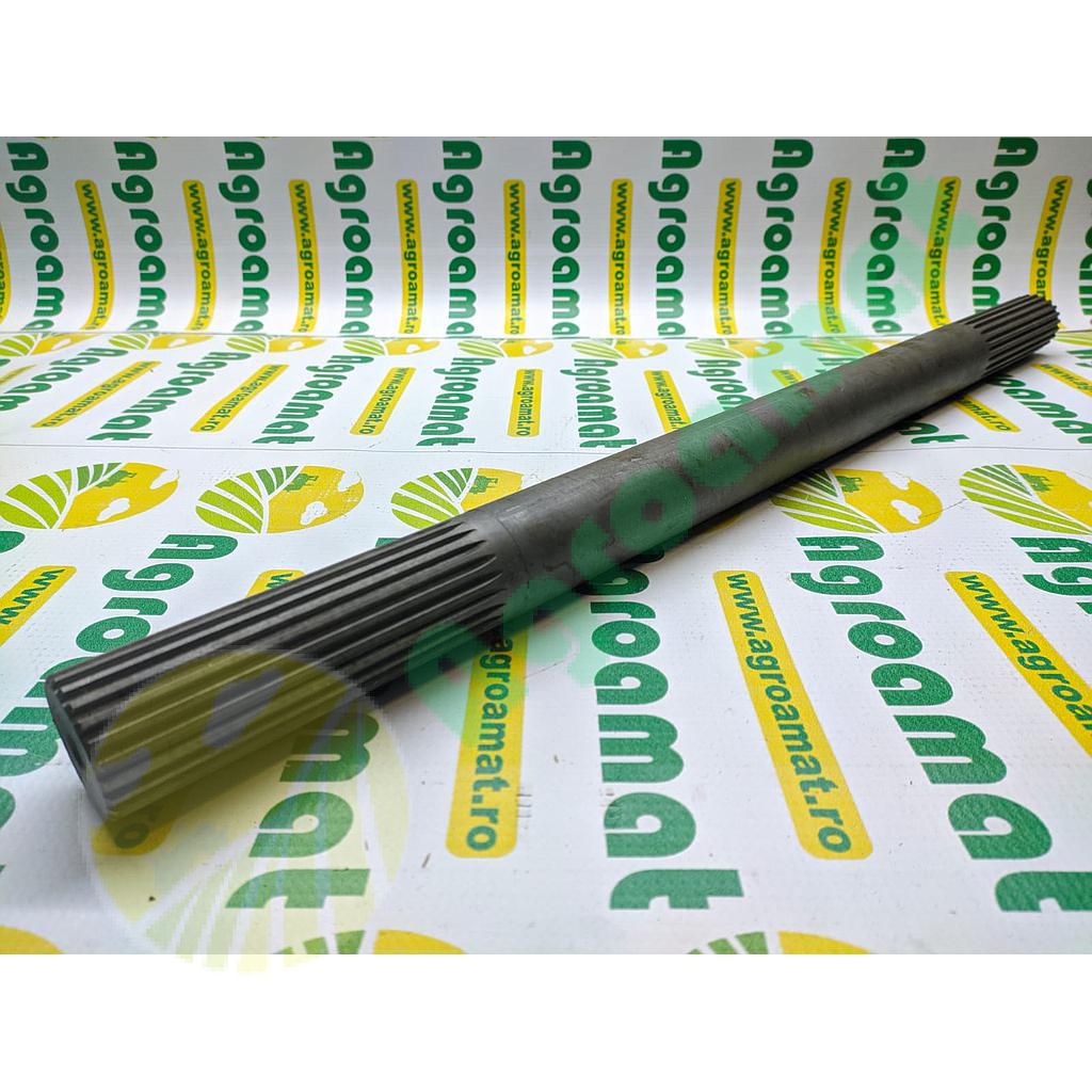 Planetara Z37937 (Z-23) - (593mm)