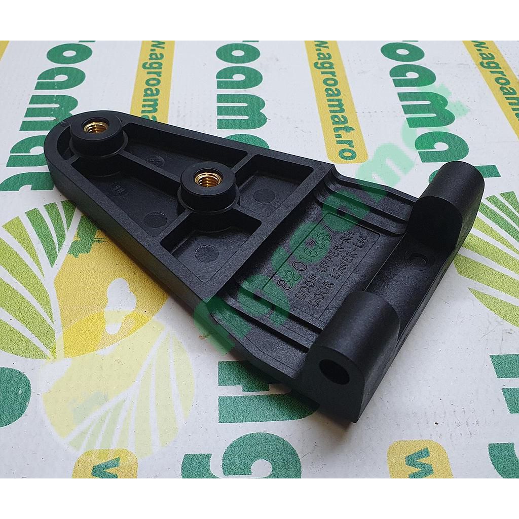 Balama Usa 82035979.a