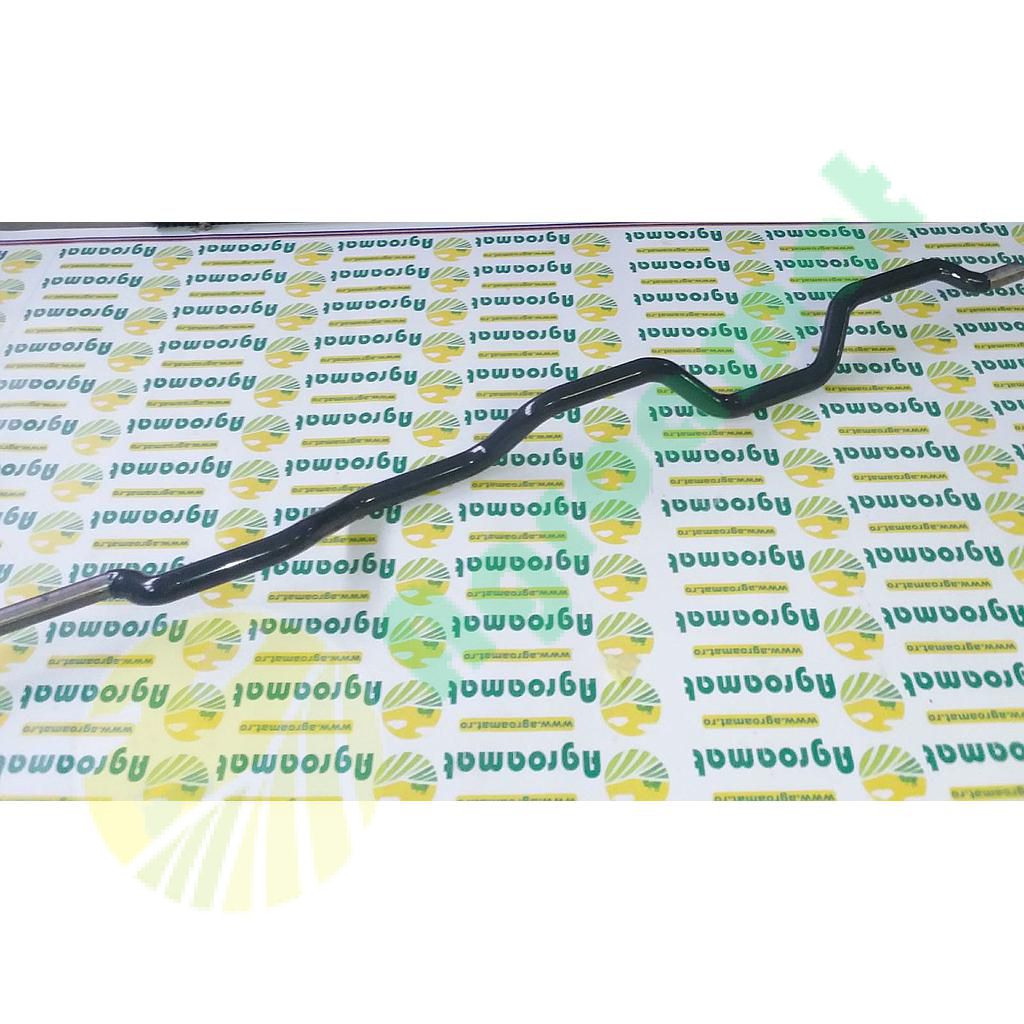 Ax Cai Spate Pt. Rulment (Ø 35mm)