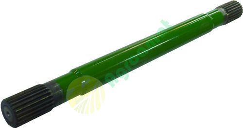 Planetara Dr. CQ14131