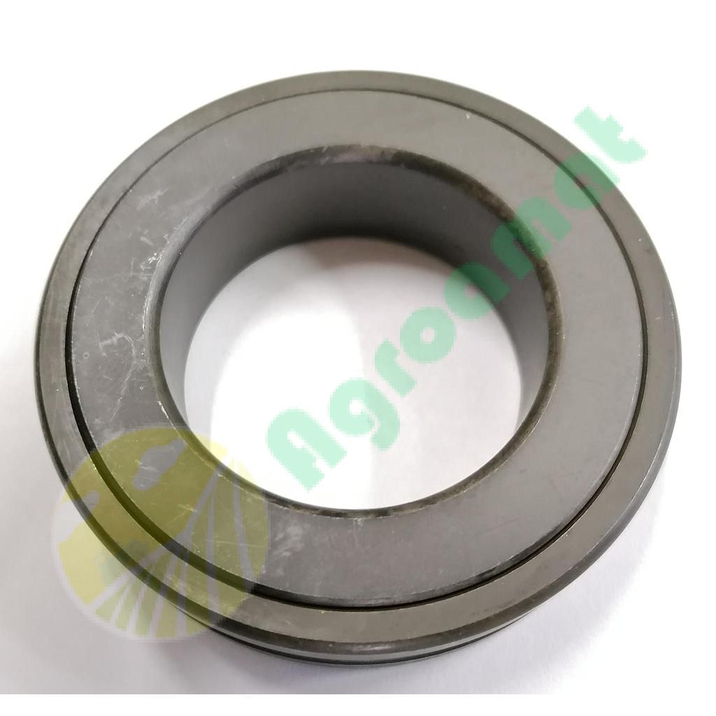 Rulment 290.06.016.01