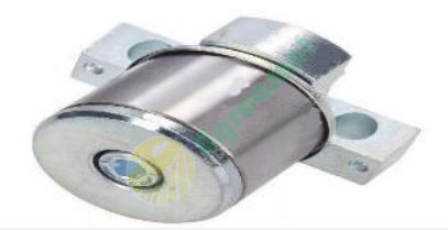 Rulment Capat de Bara