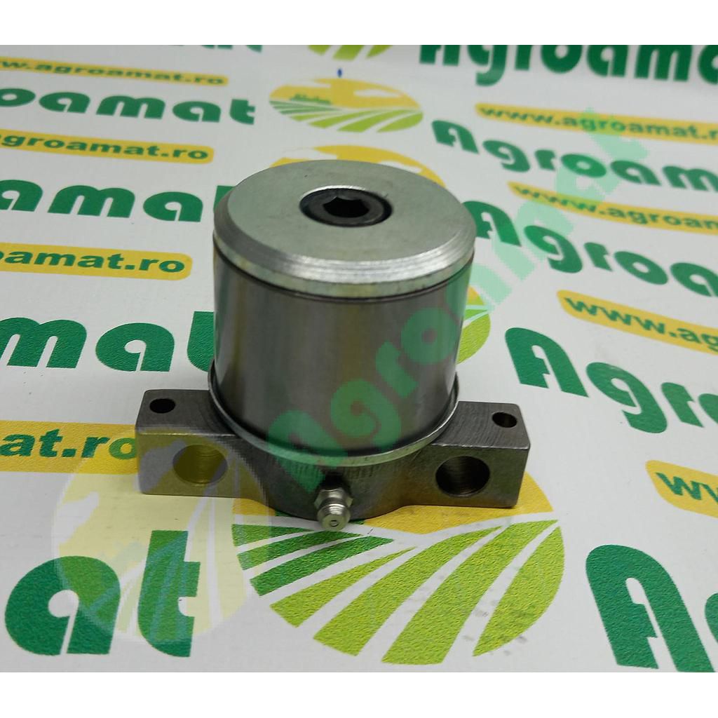 Rulment Capat Bara LA322712050