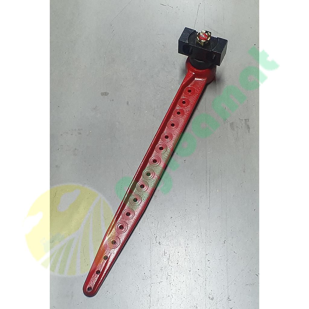 Capat de bara 1316161C91