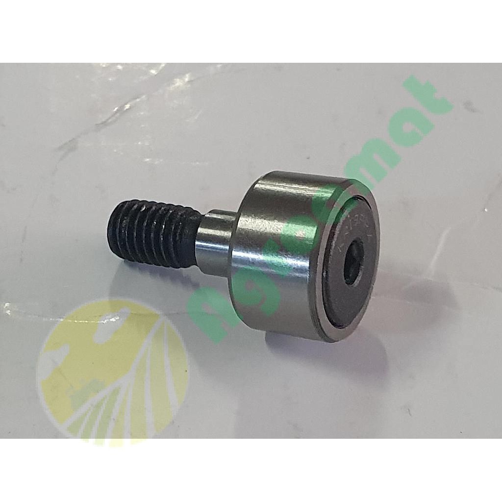 Rulment Pick-Up 87010284