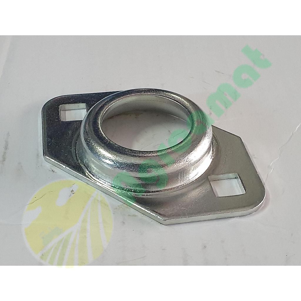 Carcasa Rulment 80054695