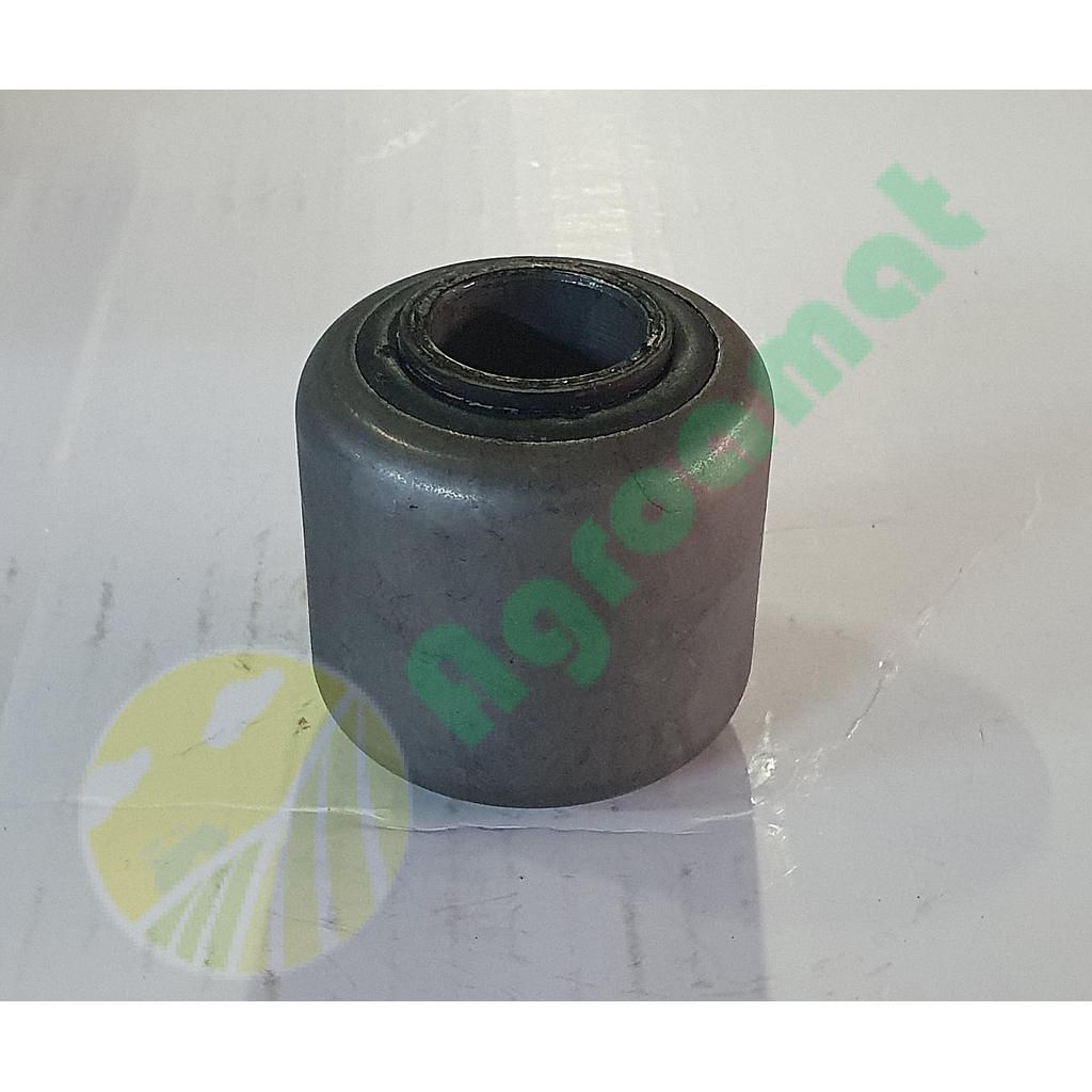 Bucsa 84462954