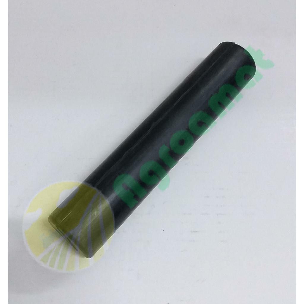 Manson Elastic 40x200
