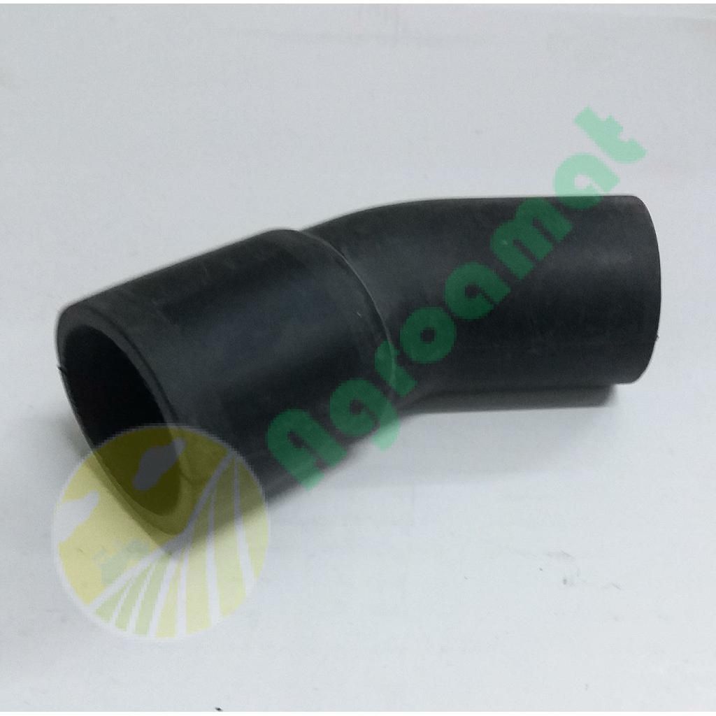 Tub coborare ingrasamant