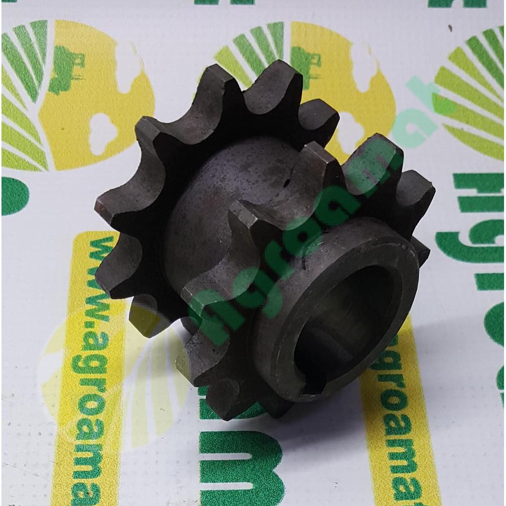 Pinion 276995.0 z-11