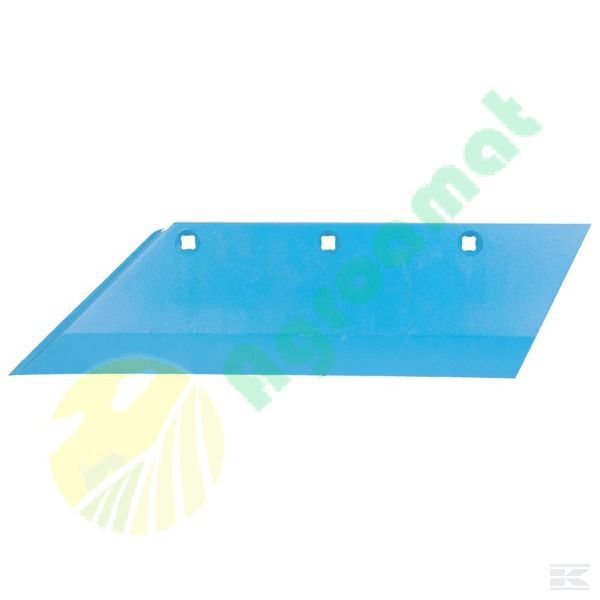 Cormană SB56P stânga