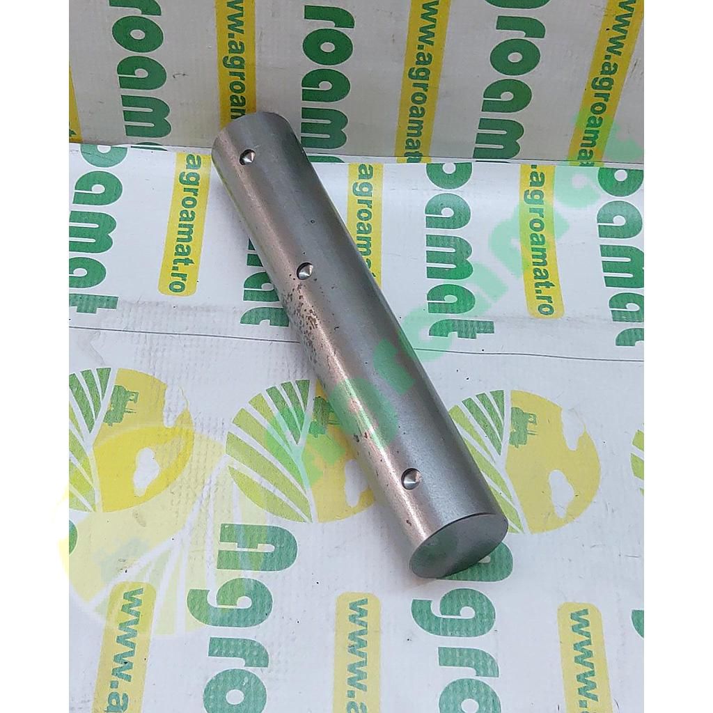 Bolt Piston 1110.16.01.26