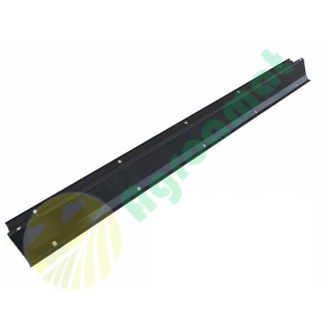 Aparatoare ORG