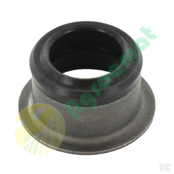 Garnitură pompă de apă