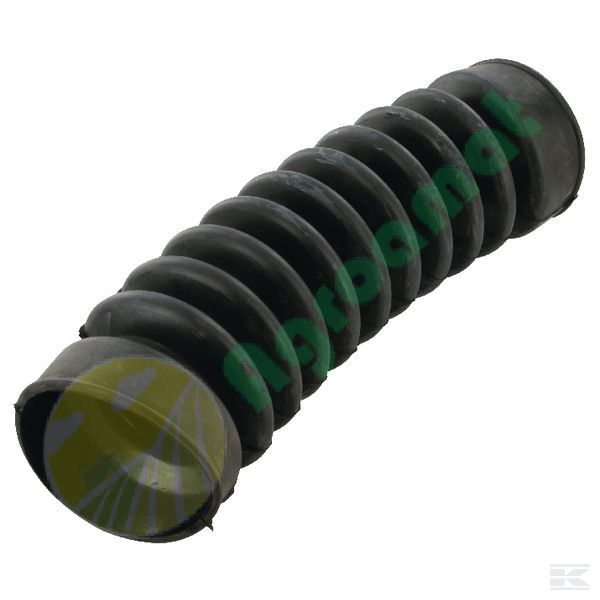 Furtun pentru rezervorul de combustibil