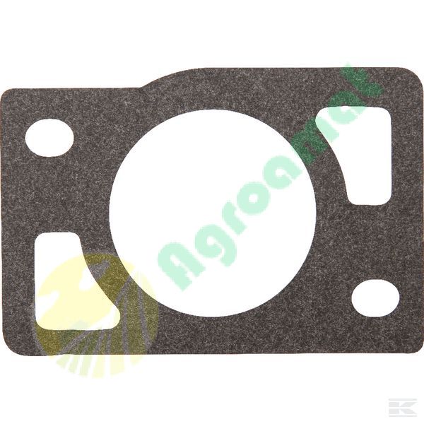 Thermostat Gasket