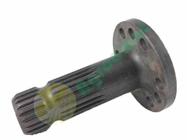 Ax Priza 163.367.0/40 Z-21