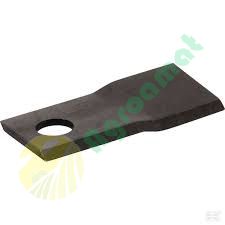 Cutit Cositoare Dreapta