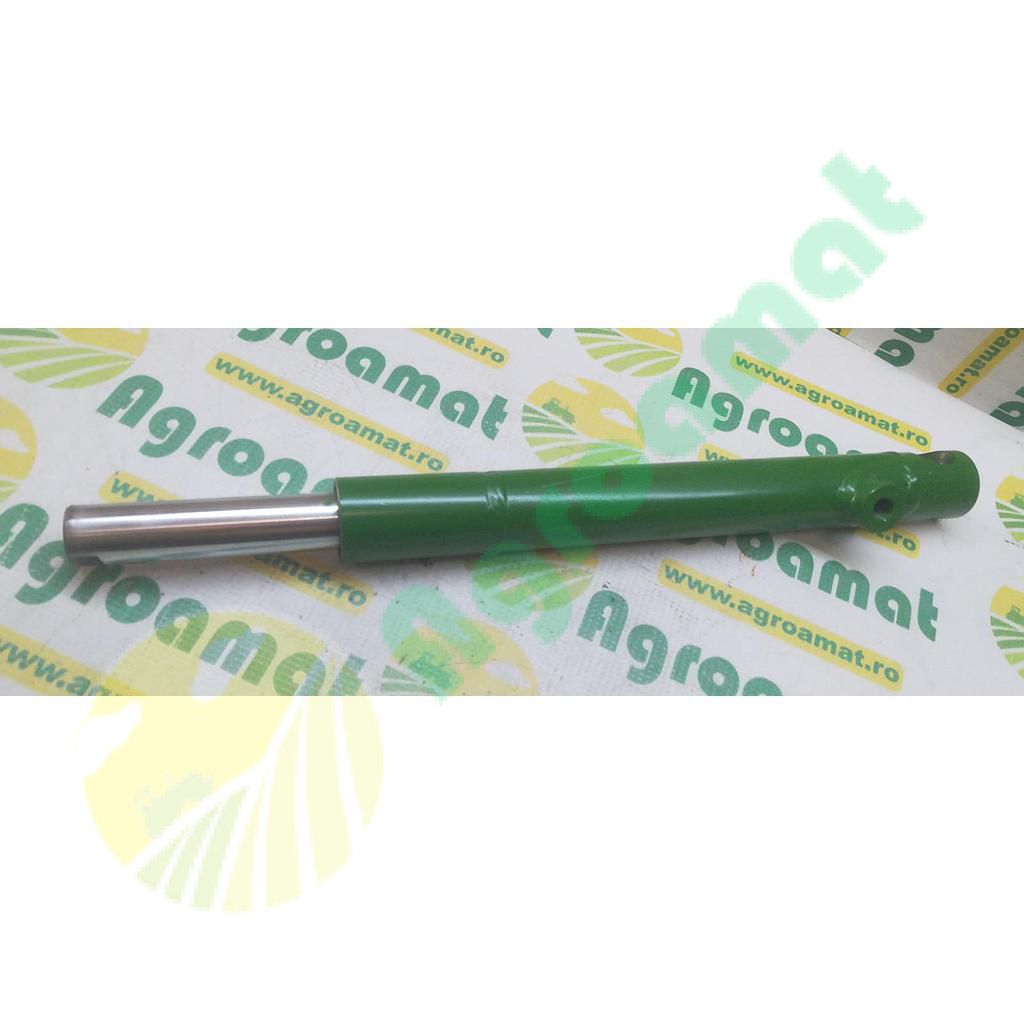 Cilindru Dr. AZ18452