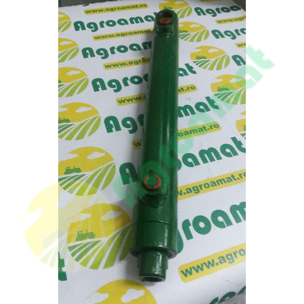 Cilindru St. AZ18451