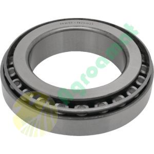 Rulment Ø 85.7 X 150 X 36 MM