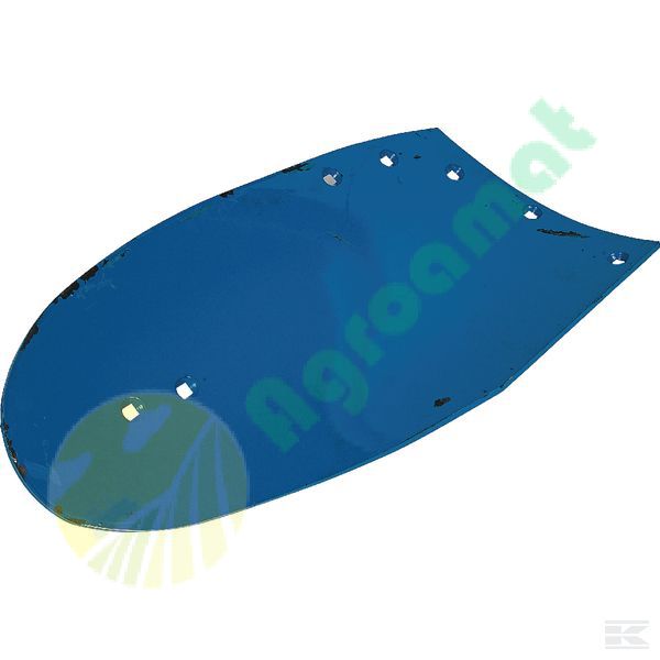 Cormană dreapta HRP 296 O