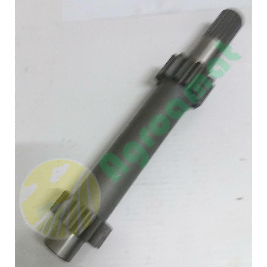 Pinion Z-14/14 300136463