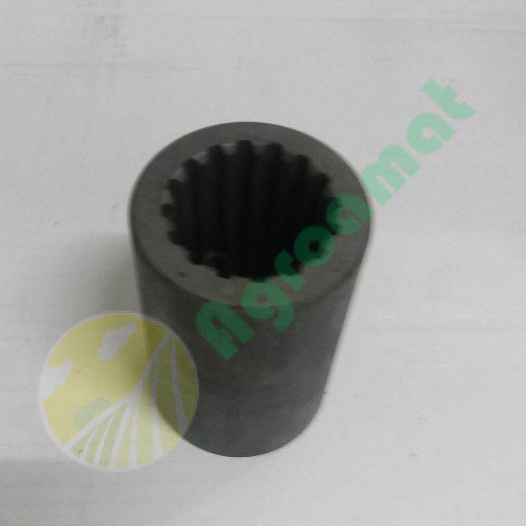 Bucsa Cuplare 300119440