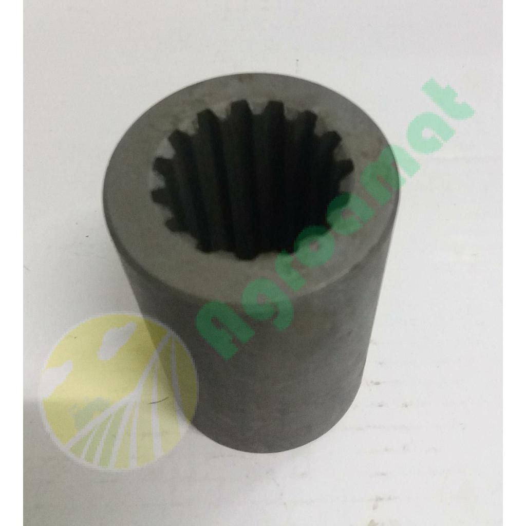 Bucsa Cuplare 320896250