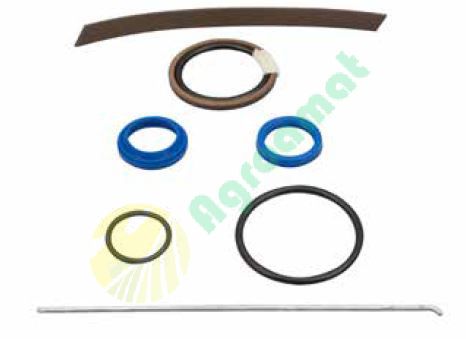 Kit Garnituri Cilindru 89514497