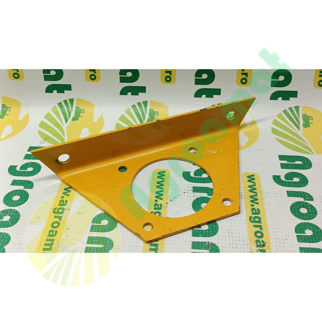 Suport Rulment 421876