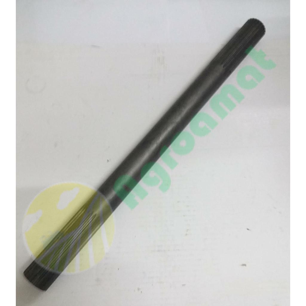 Planetara Z59336  (Z-23) - (515mm)