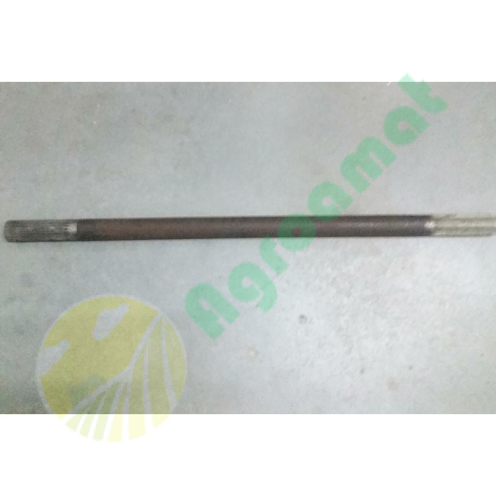 Planatara (Z-23) - (850mm)