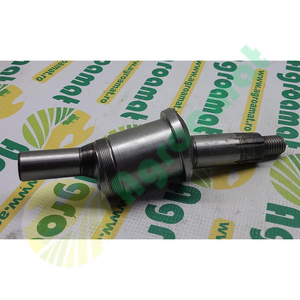 Excentric AE28390 - E60128