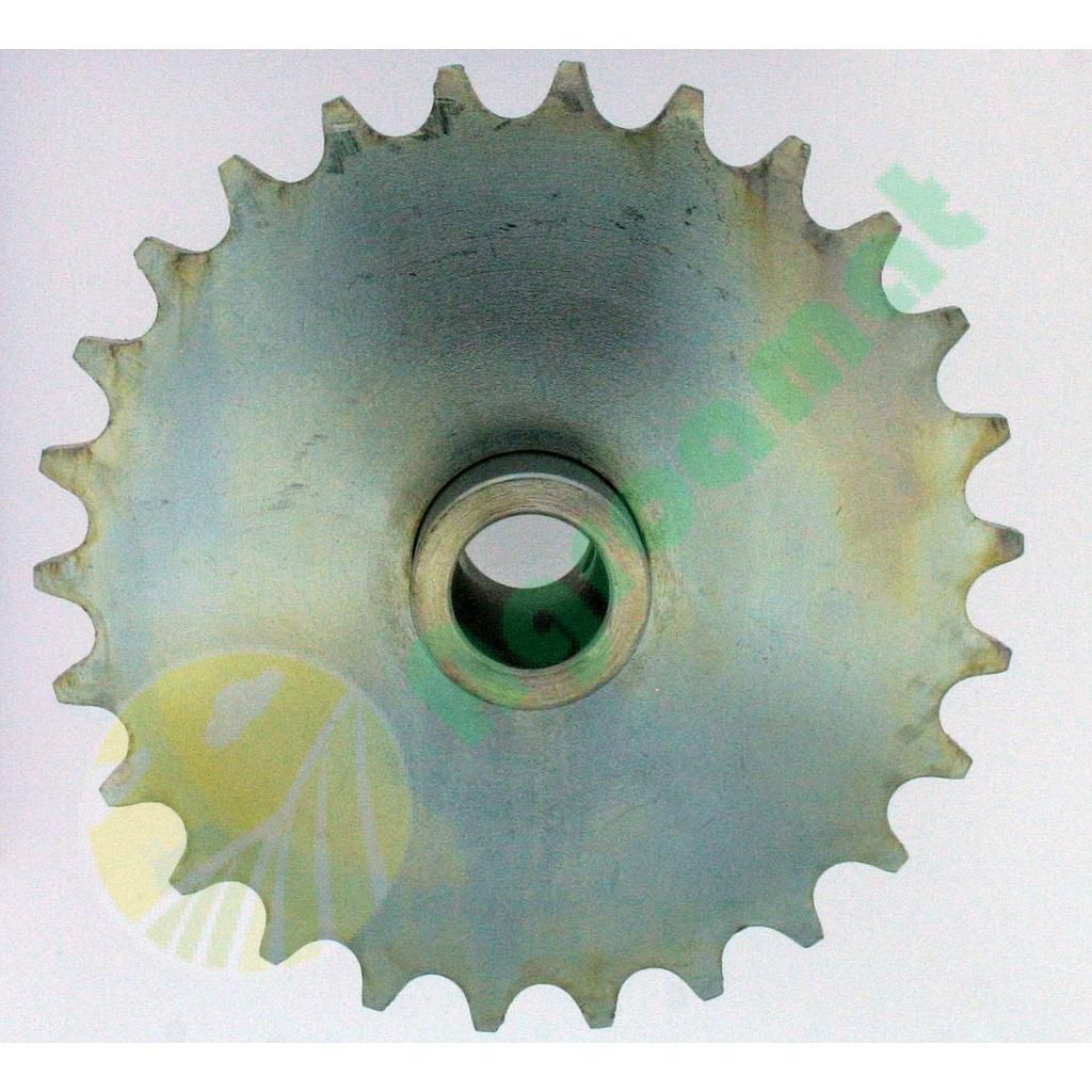Pinion 7115 Z-26